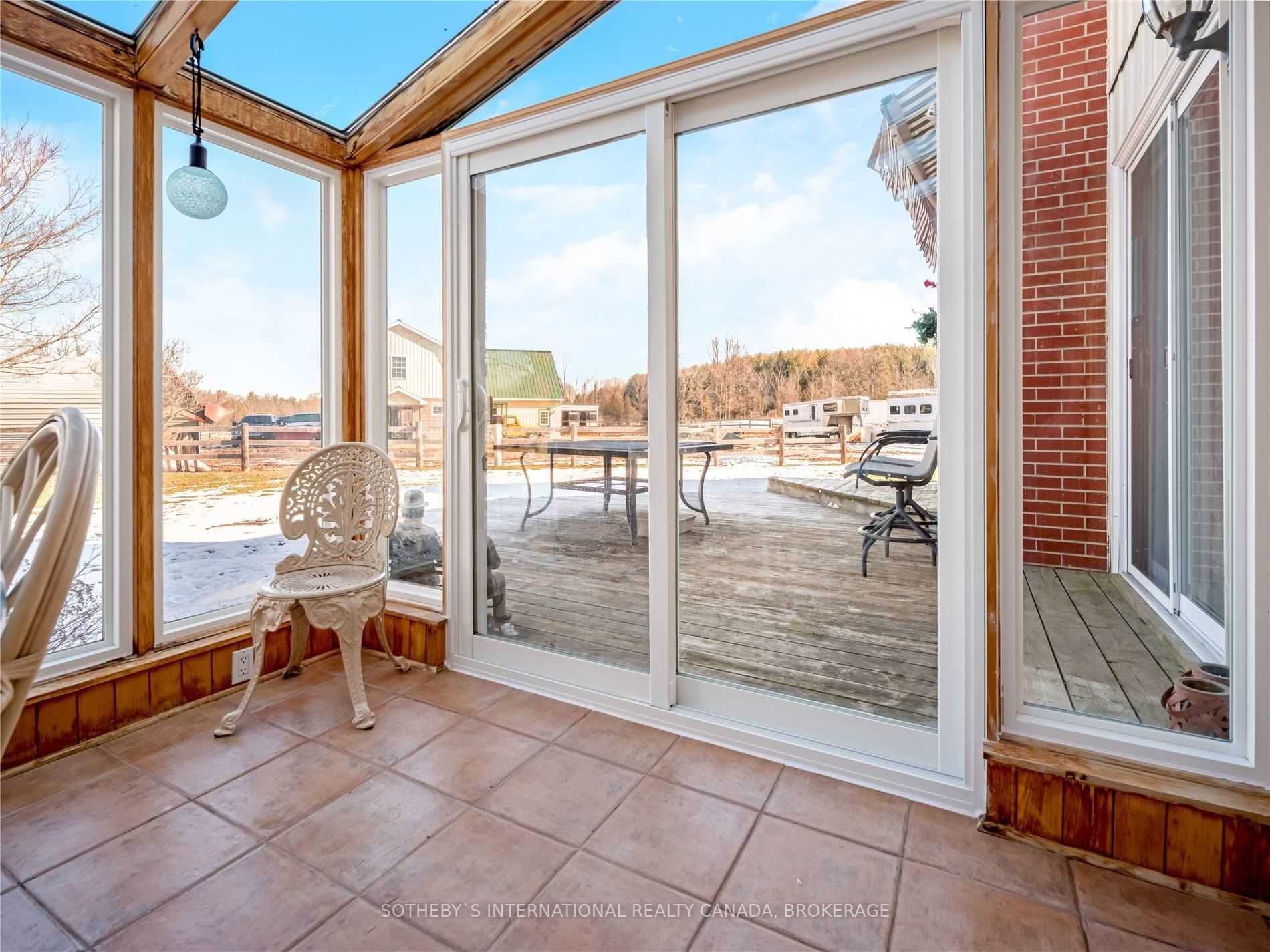 Listing W5920669 - Large Photo # 11