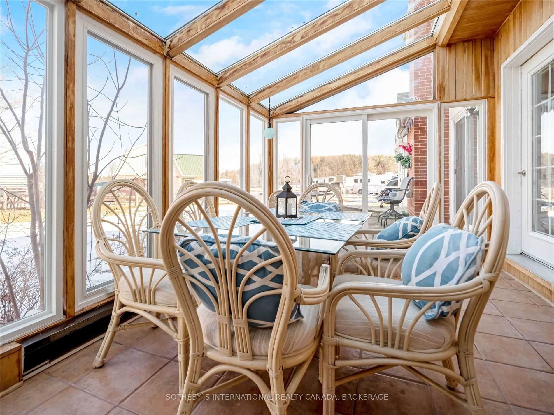 Listing W5920669 - Large Photo # 12