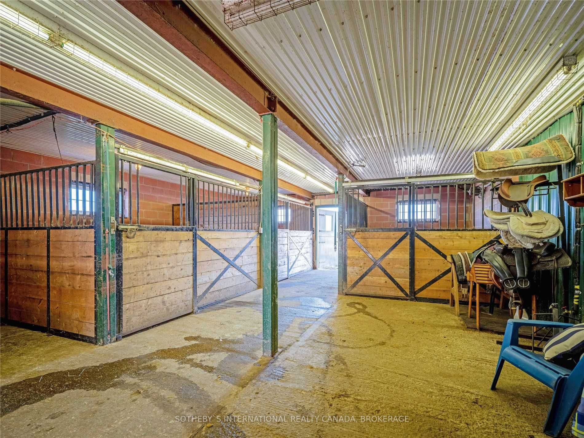 Listing W5920669 - Large Photo # 32