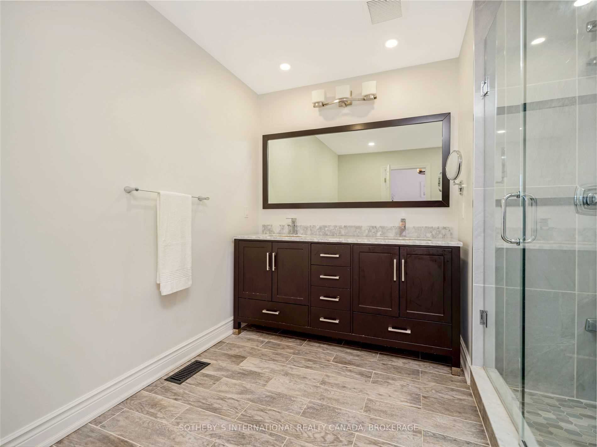 Listing W5920669 - Large Photo # 15