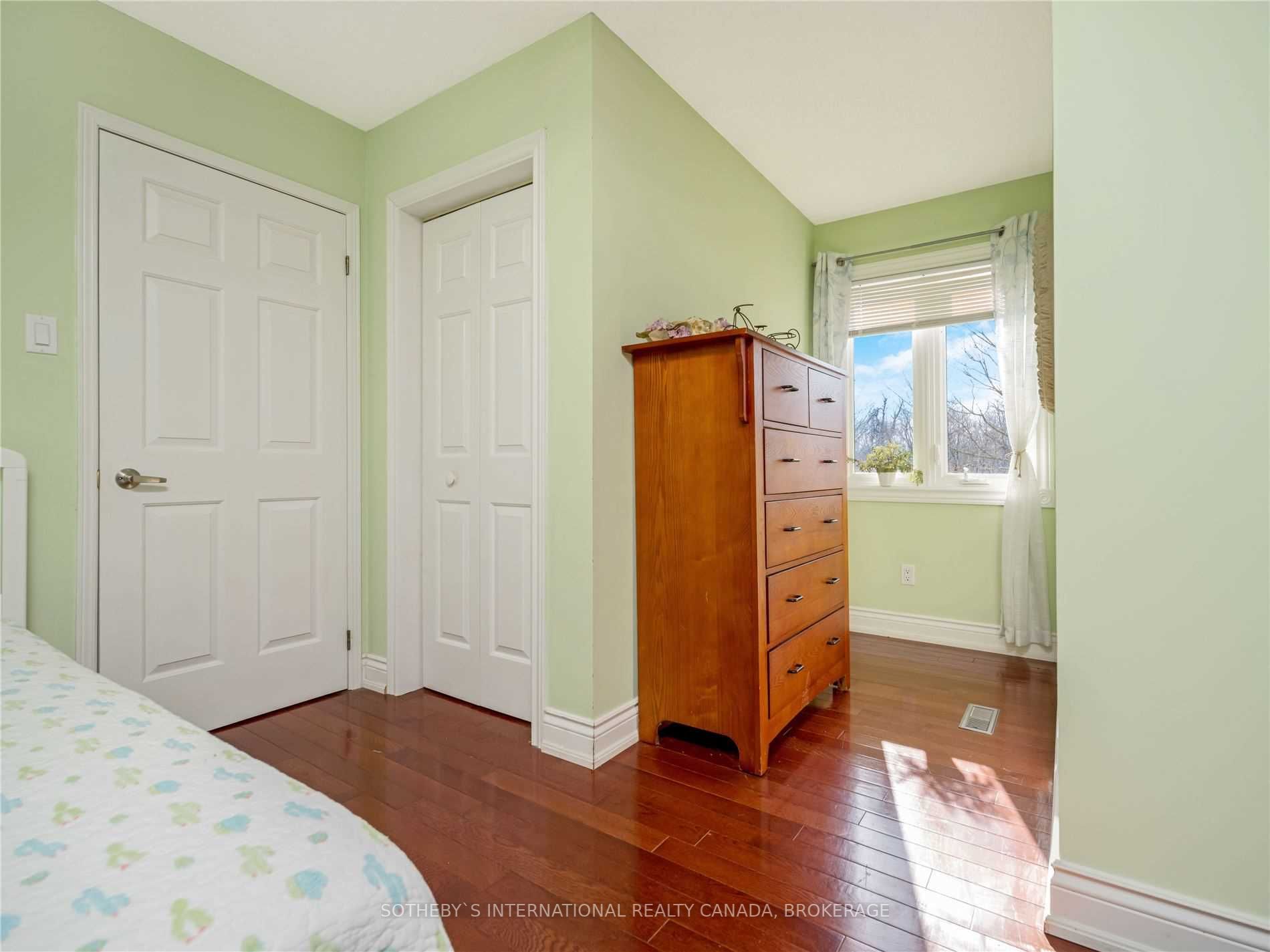 Listing W5920669 - Large Photo # 20