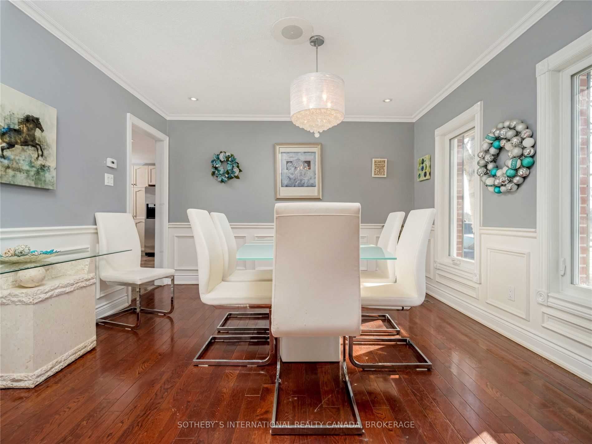 Listing W5920669 - Large Photo # 4