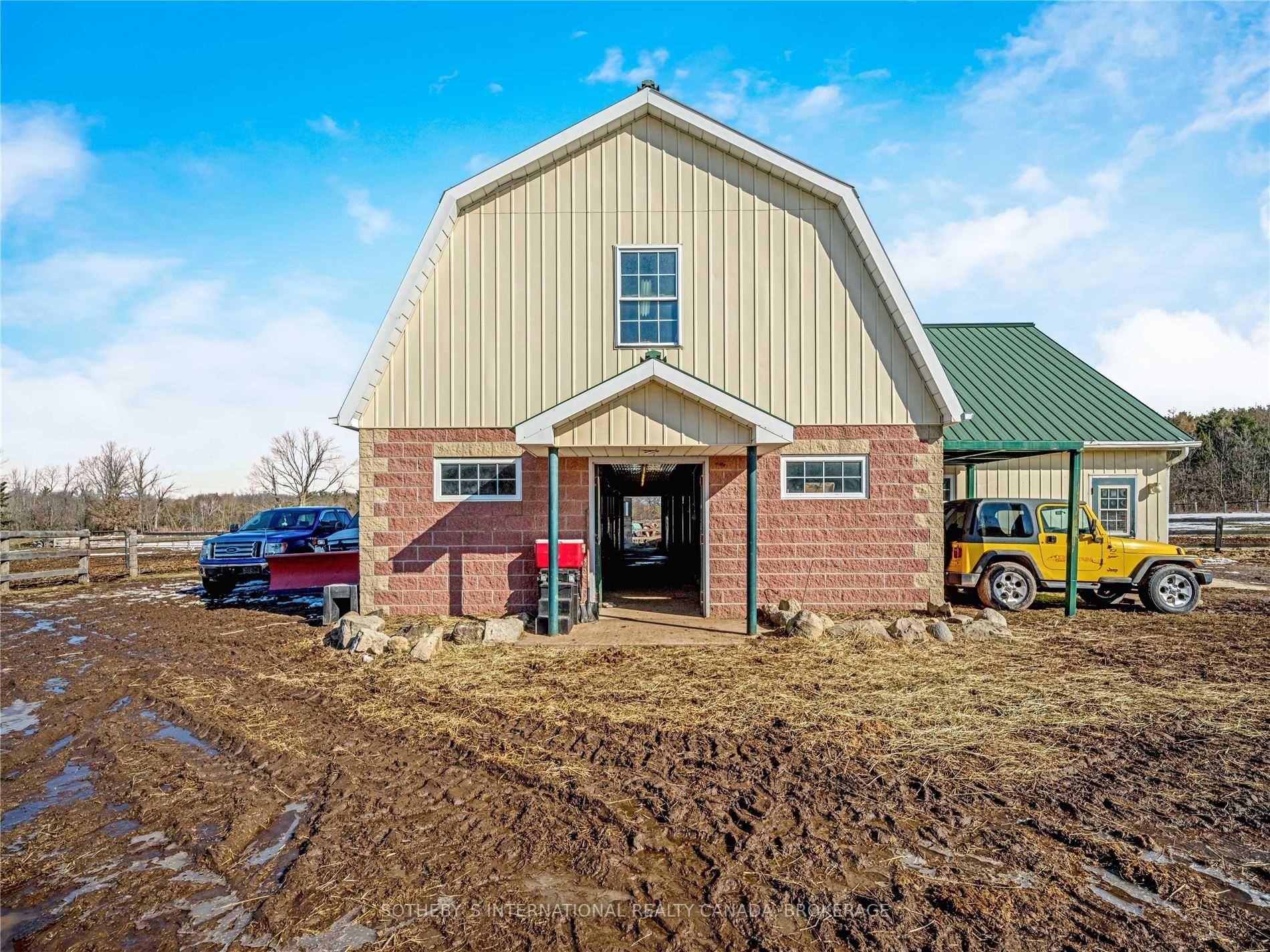 Listing W5920669 - Large Photo # 28