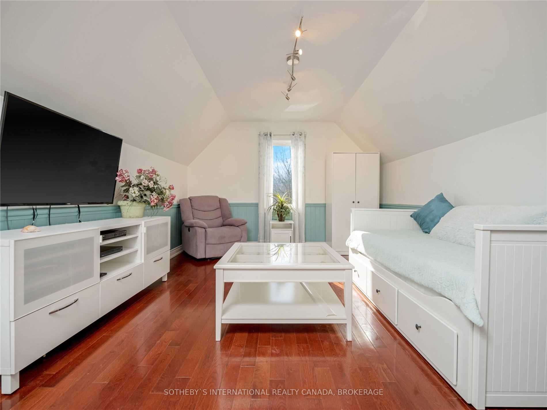 Listing W5920669 - Large Photo # 23