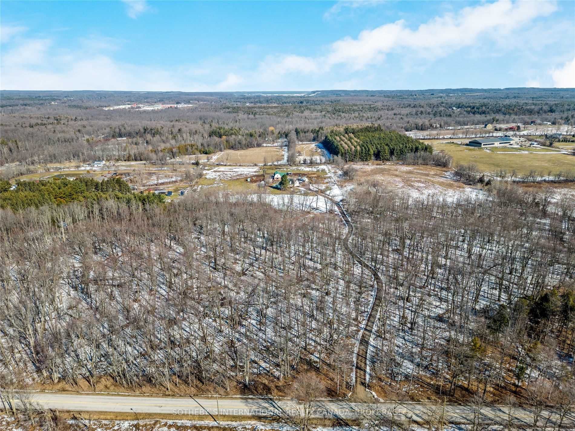 Listing W5920669 - Large Photo # 38
