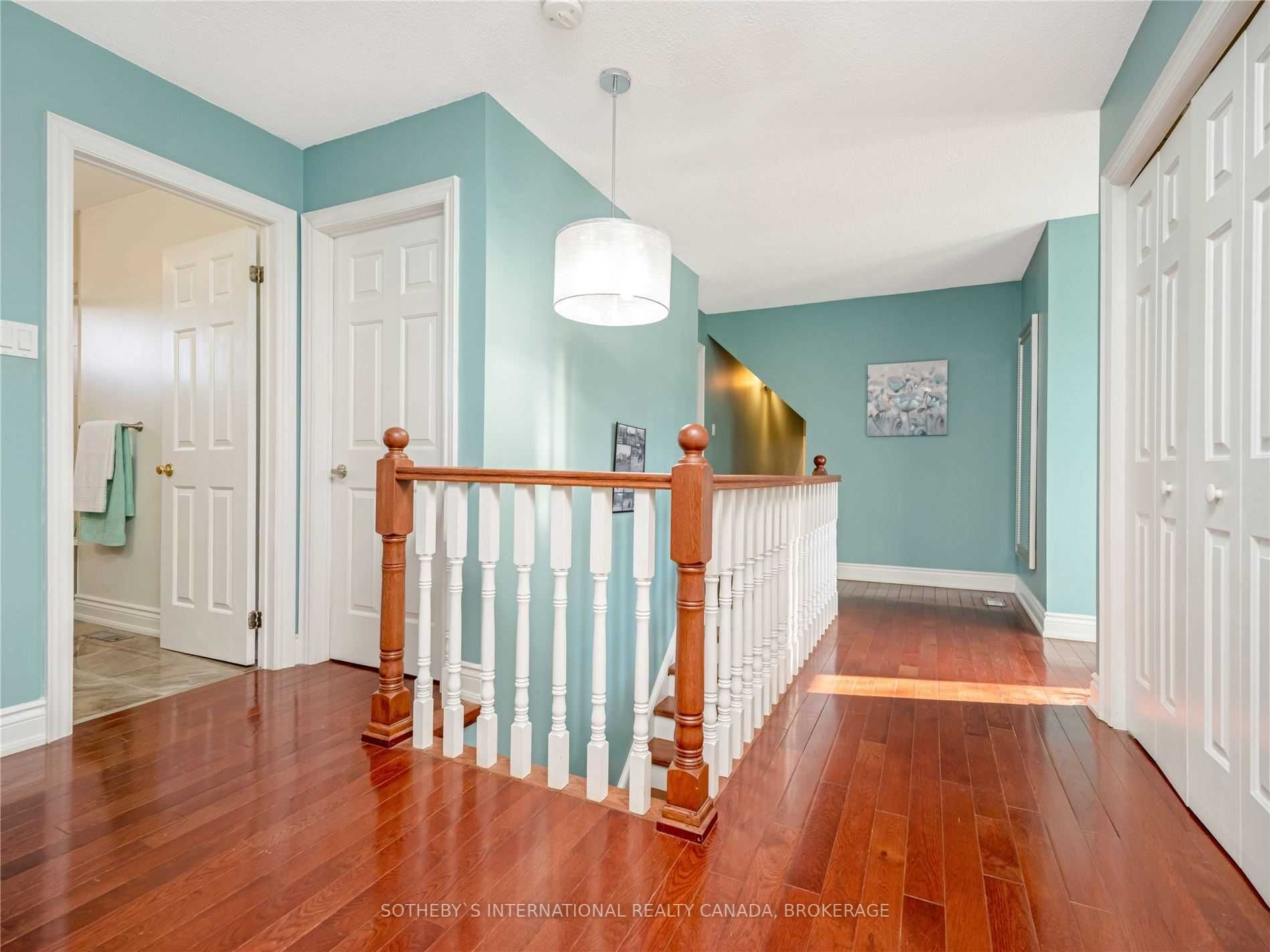 Listing W5920669 - Large Photo # 17