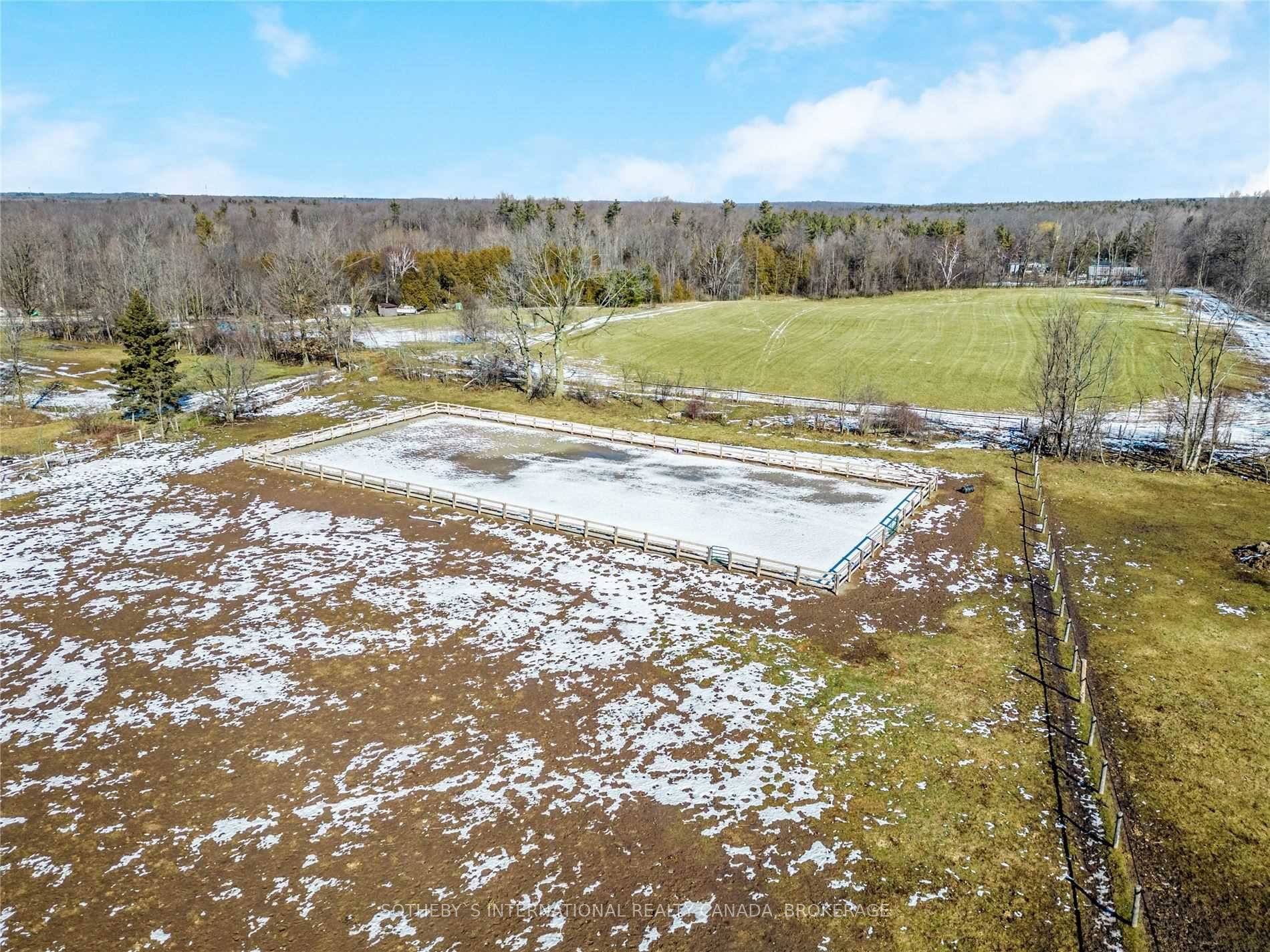 Listing W5920669 - Large Photo # 36