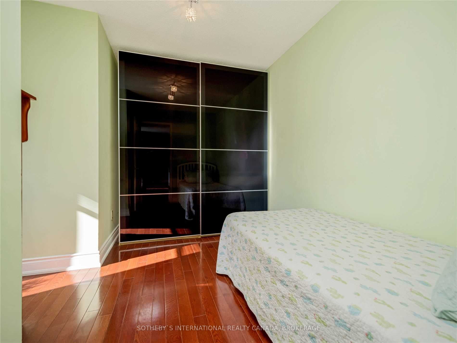 Listing W5920669 - Large Photo # 19