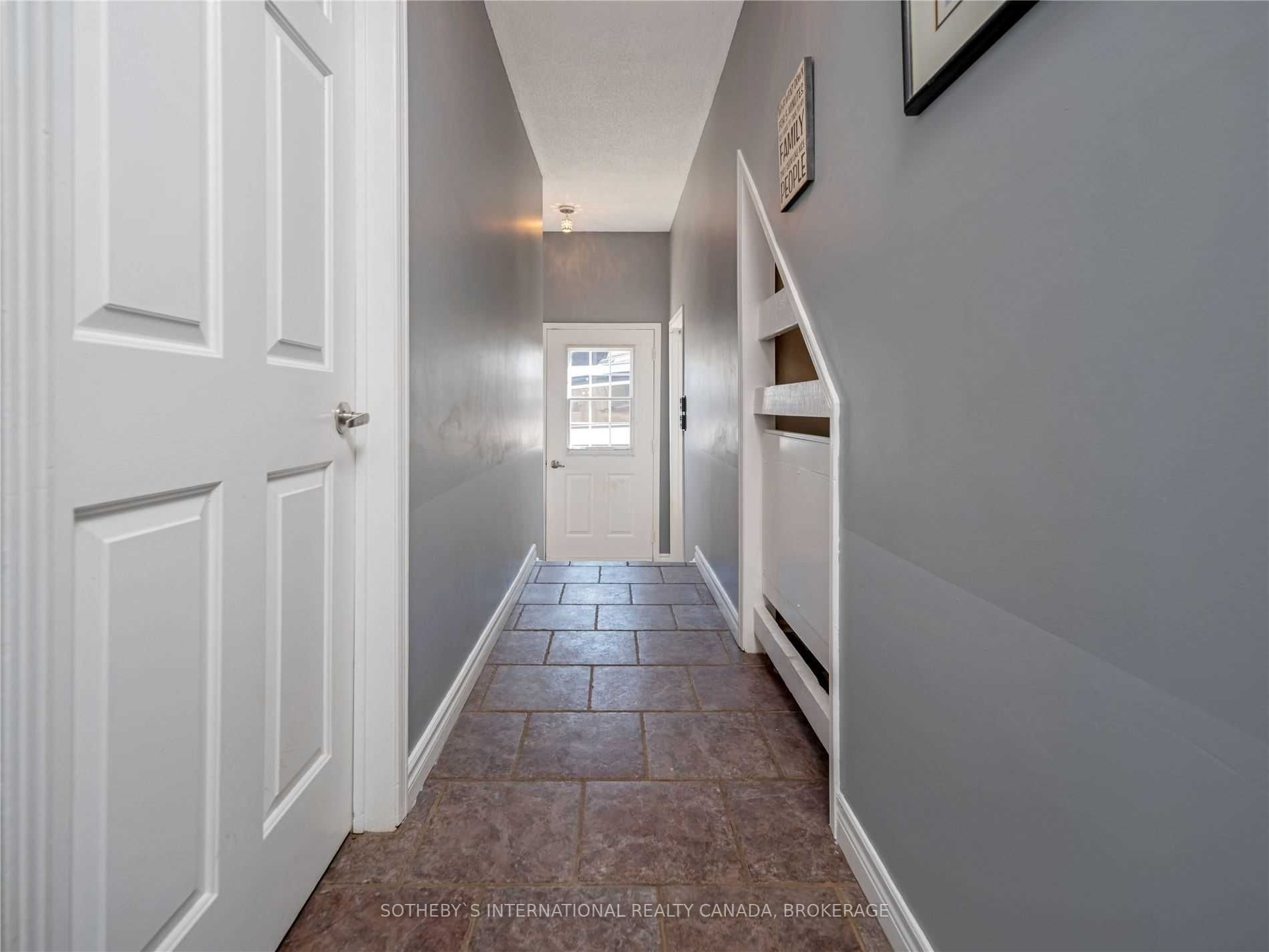 Listing W5920669 - Large Photo # 24