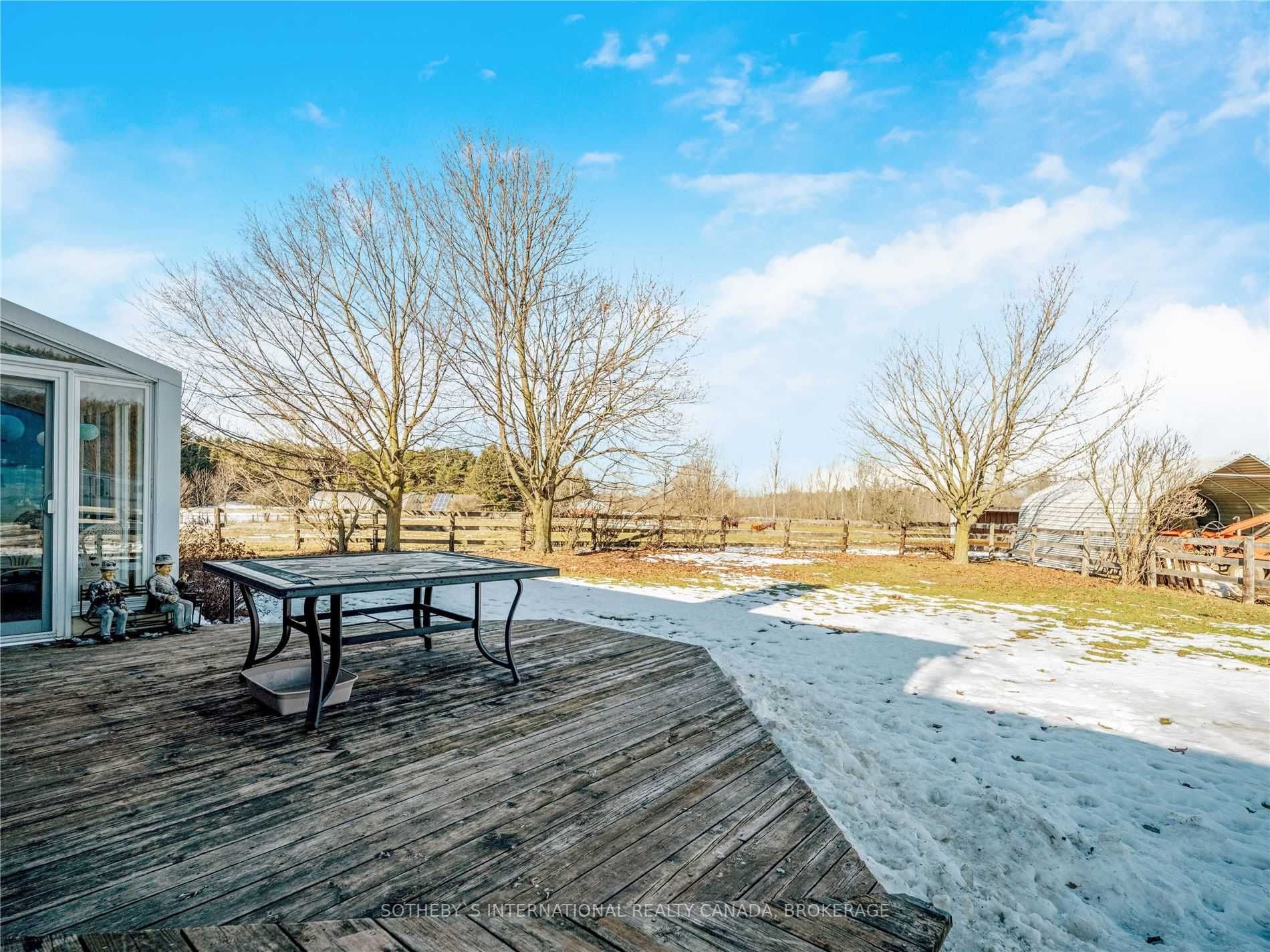 Listing W5920669 - Large Photo # 26