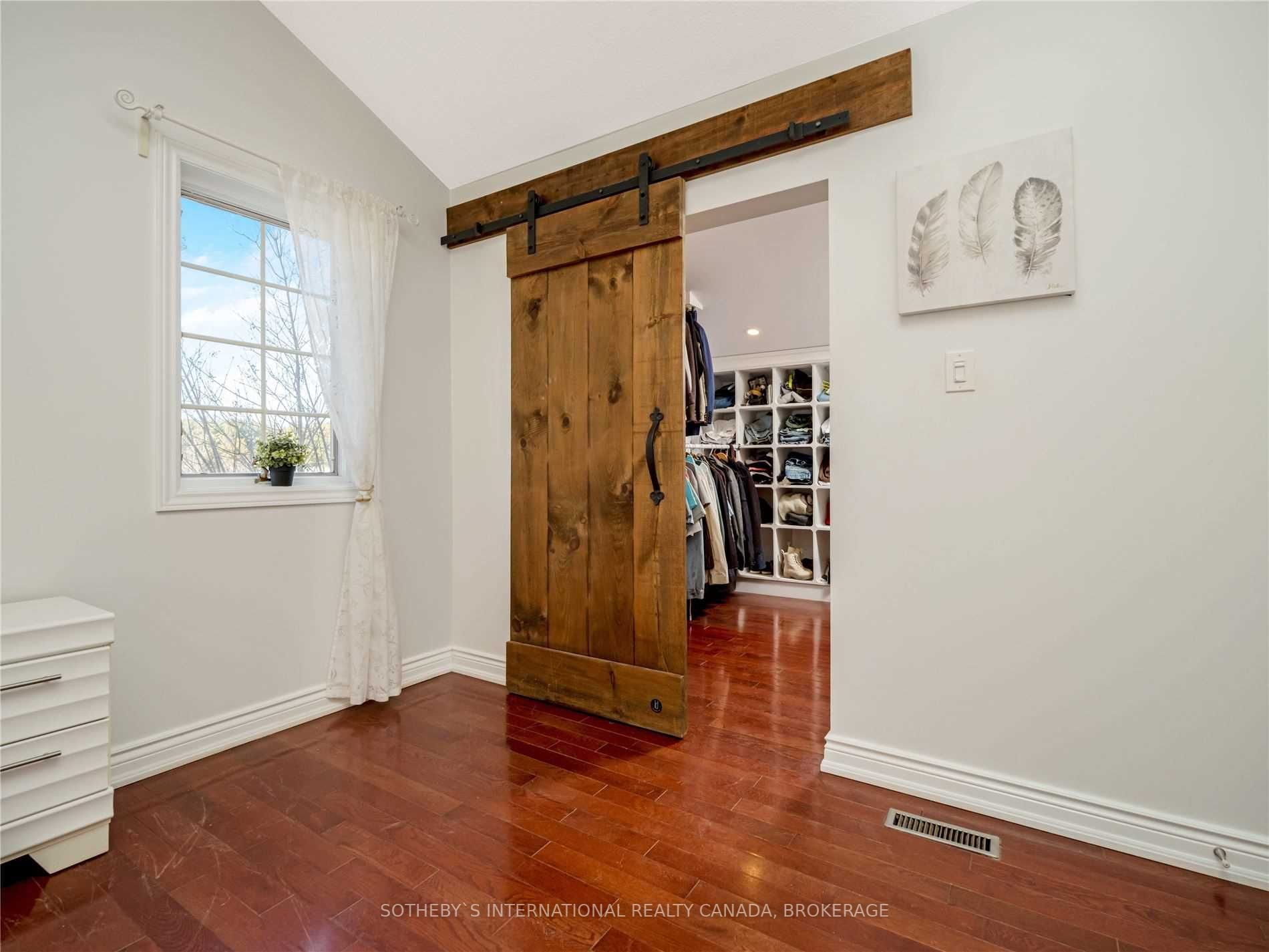 Listing W5920669 - Large Photo # 14