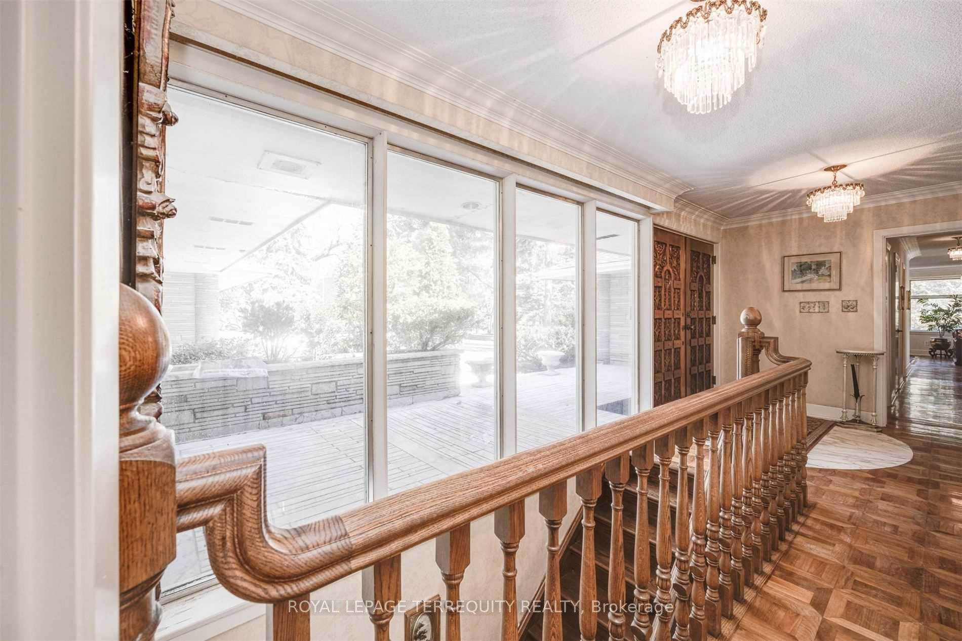 3 Edgehill Road