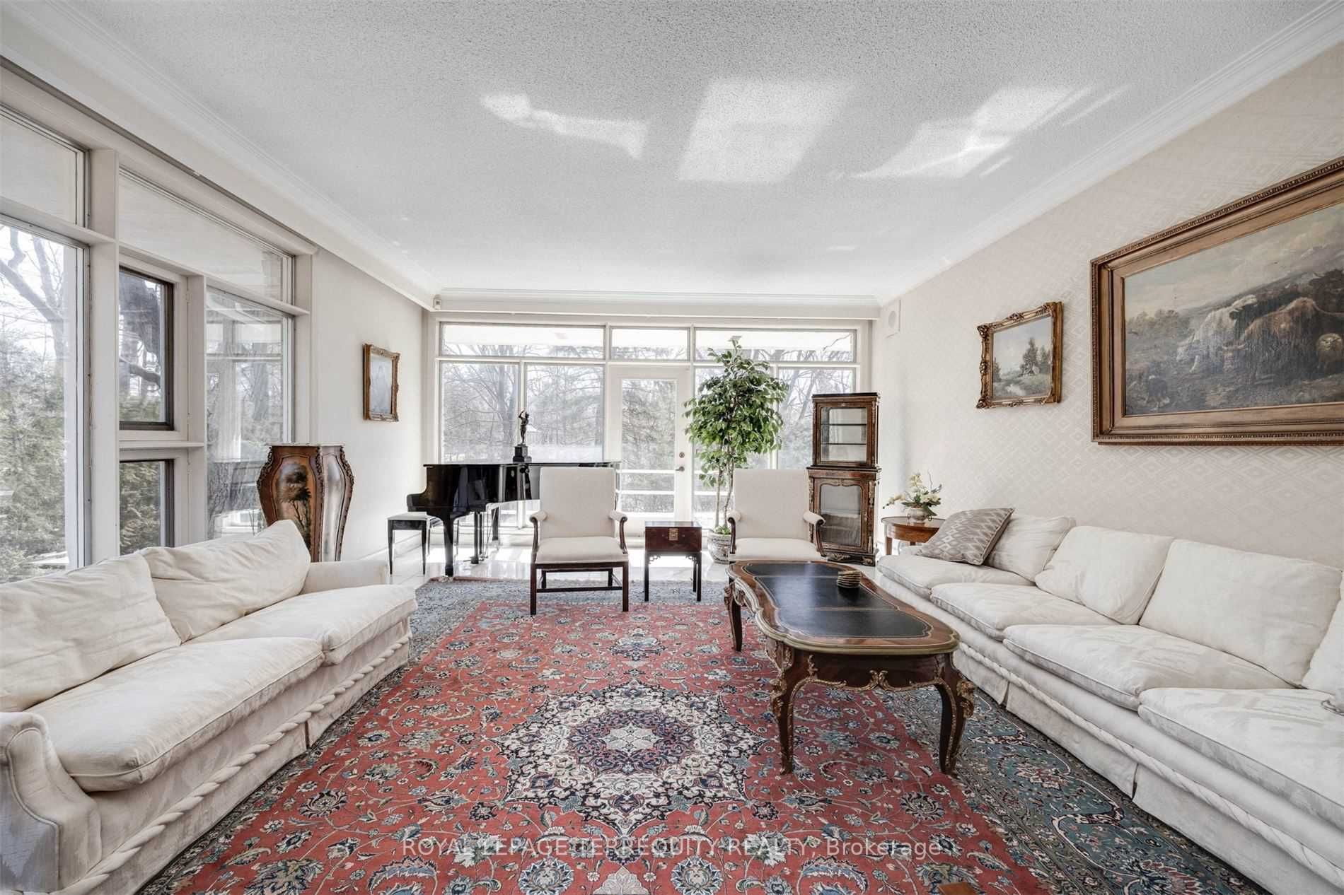 3 Edgehill Road