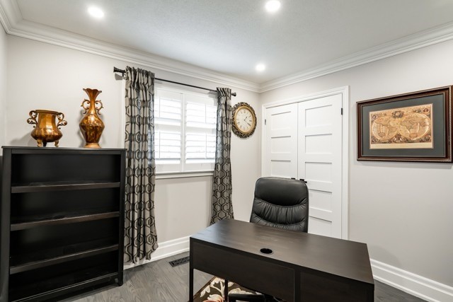 Listing W5920717 - Large Photo # 31