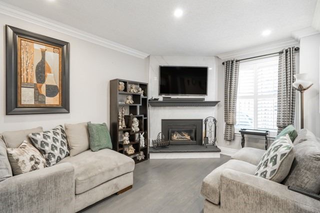 Listing W5920717 - Large Photo # 10