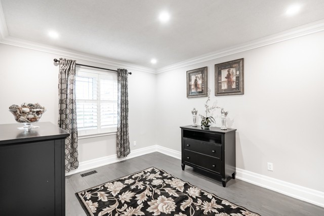 Listing W5920717 - Large Photo # 28