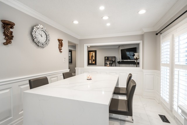 Listing W5920717 - Large Photo # 19