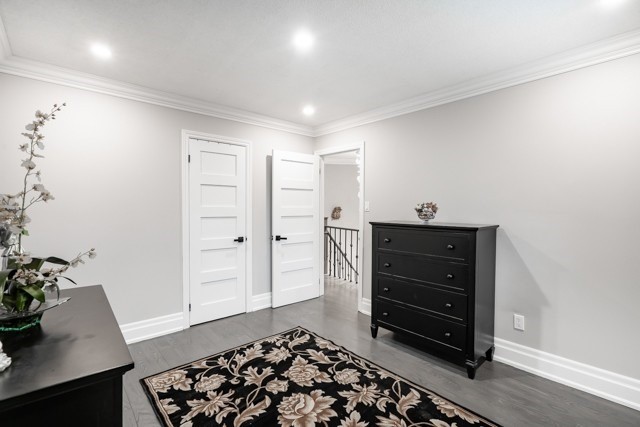 Listing W5920717 - Large Photo # 29