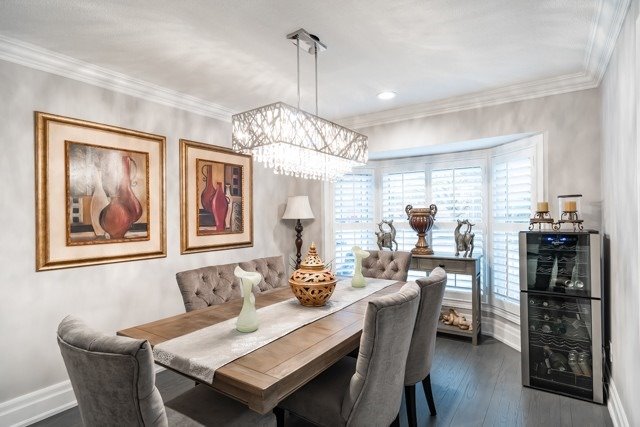 Listing W5920717 - Large Photo # 20