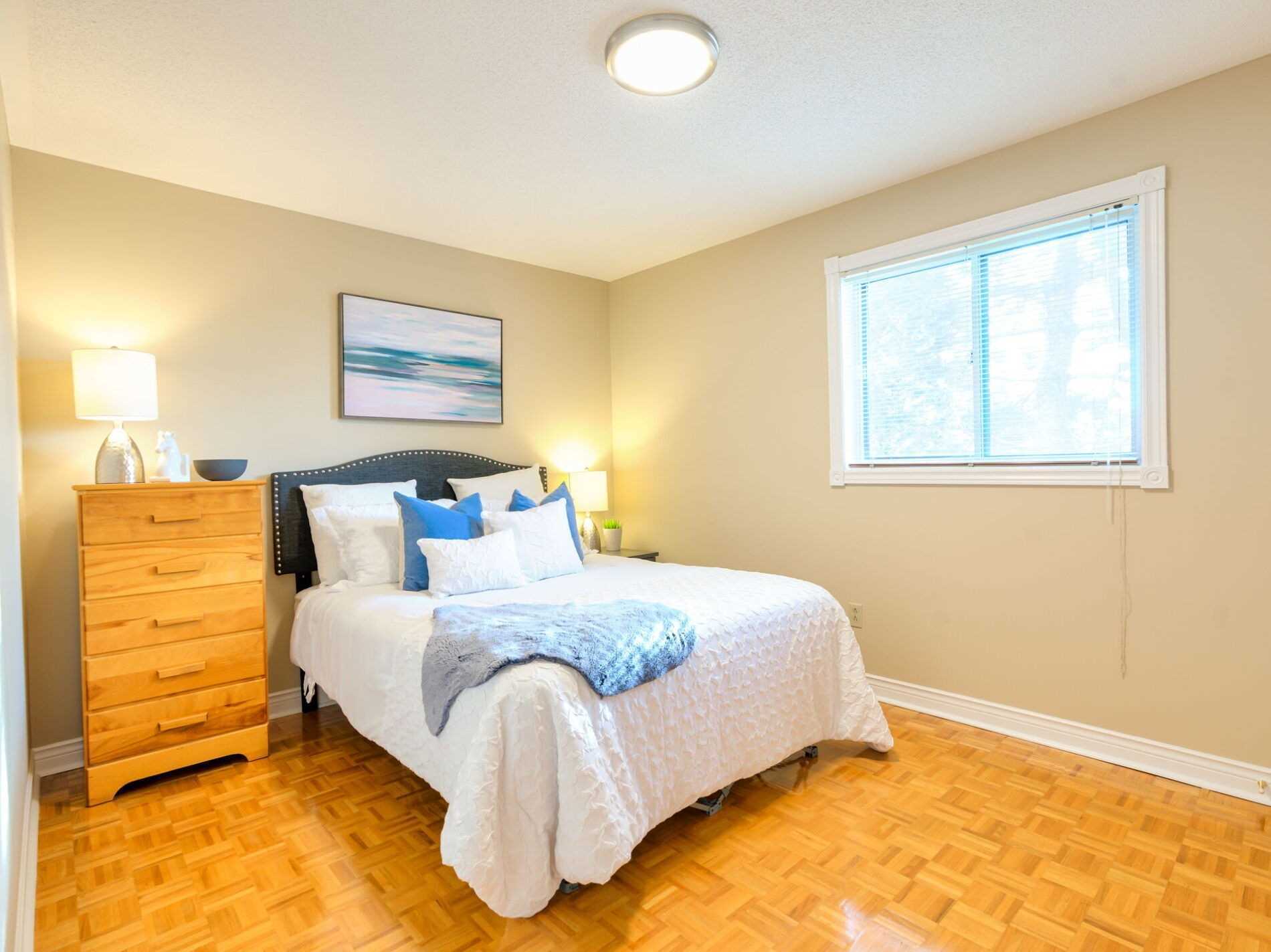 Listing W5920853 - Large Photo # 19