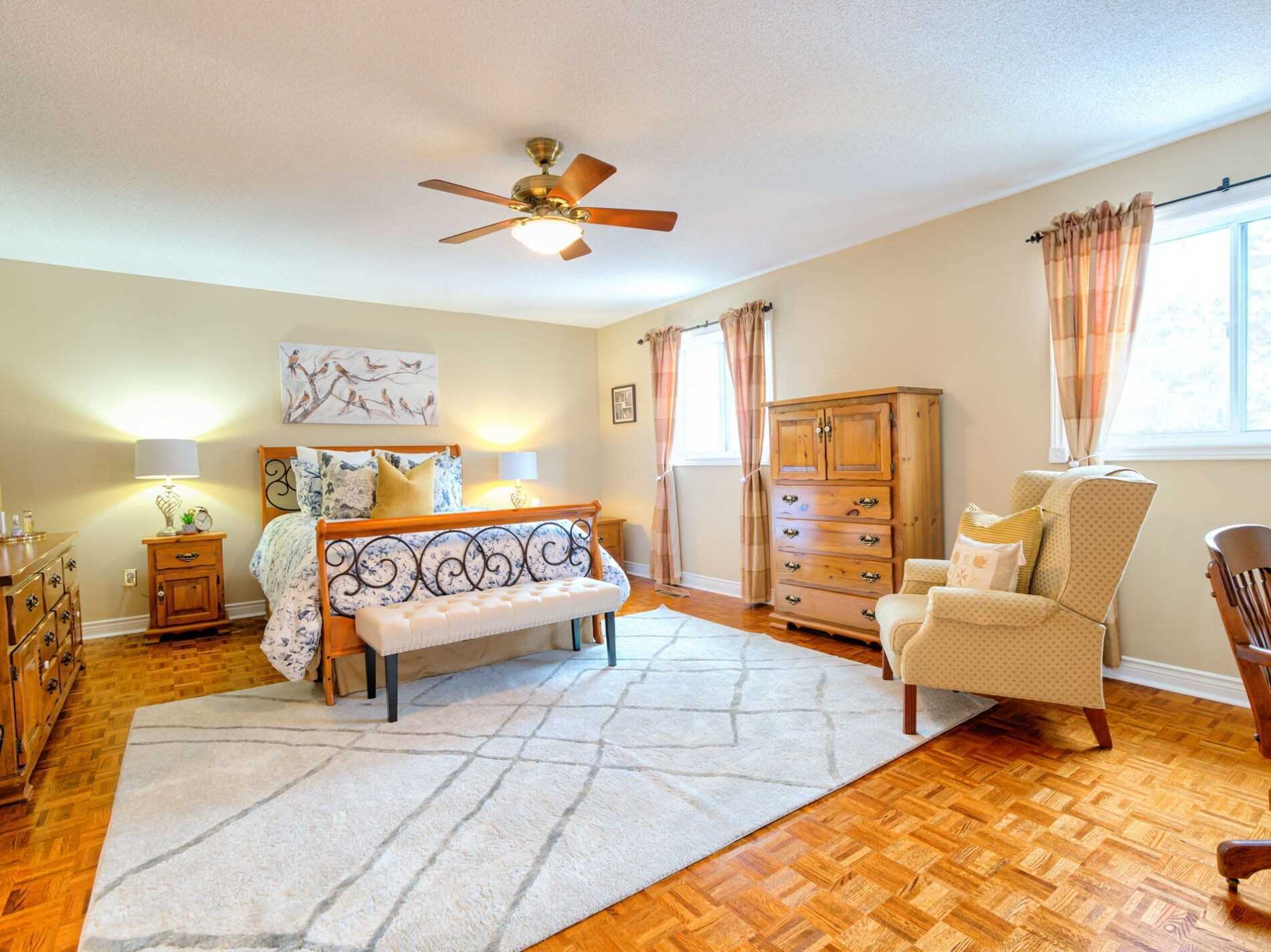 Listing W5920853 - Large Photo # 16