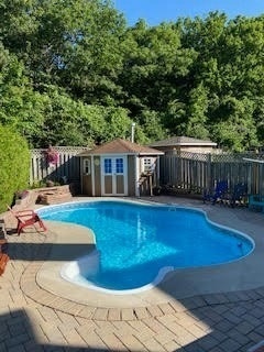 Listing W5920853 - Large Photo # 35