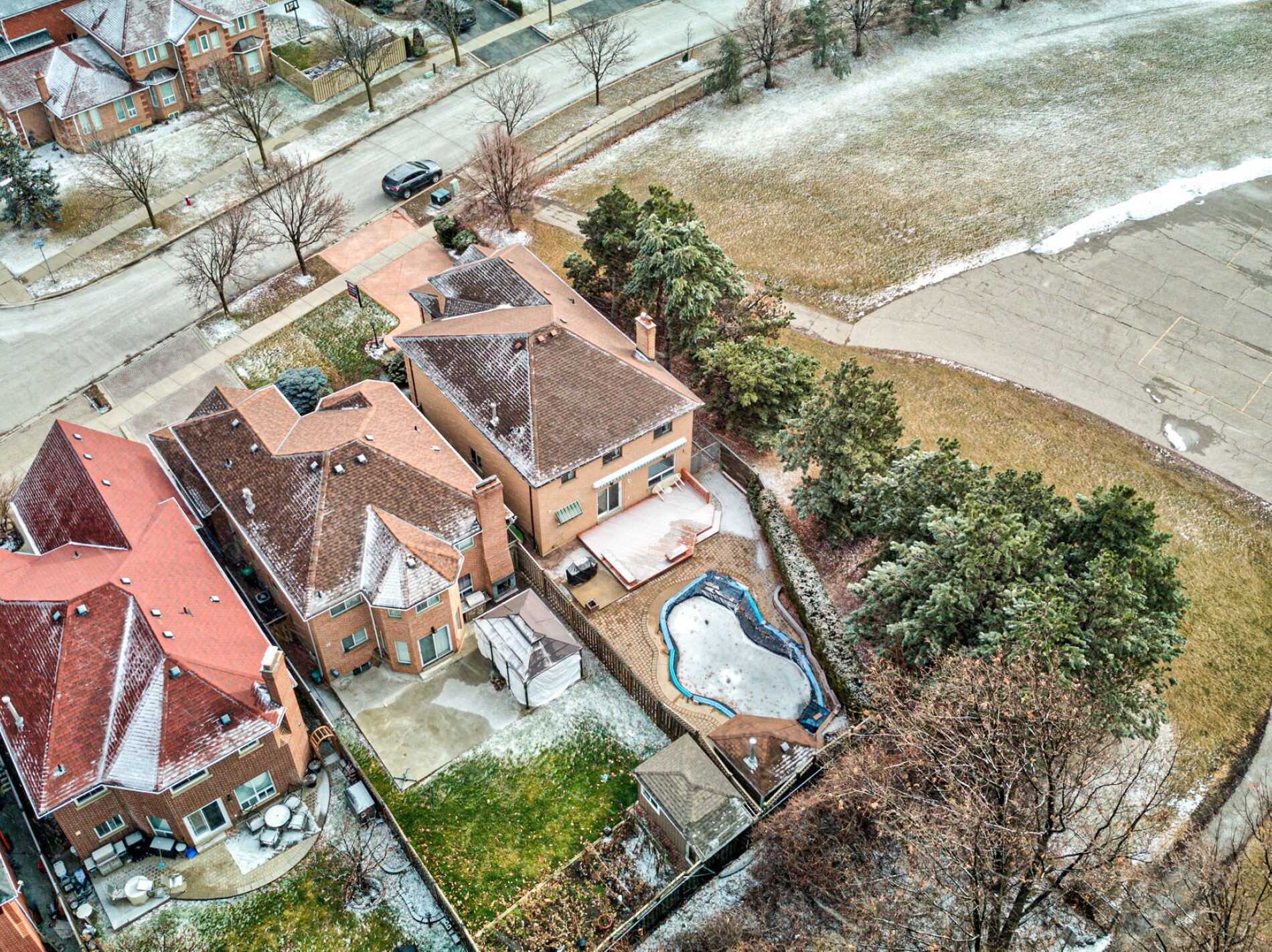 Listing W5920853 - Large Photo # 36