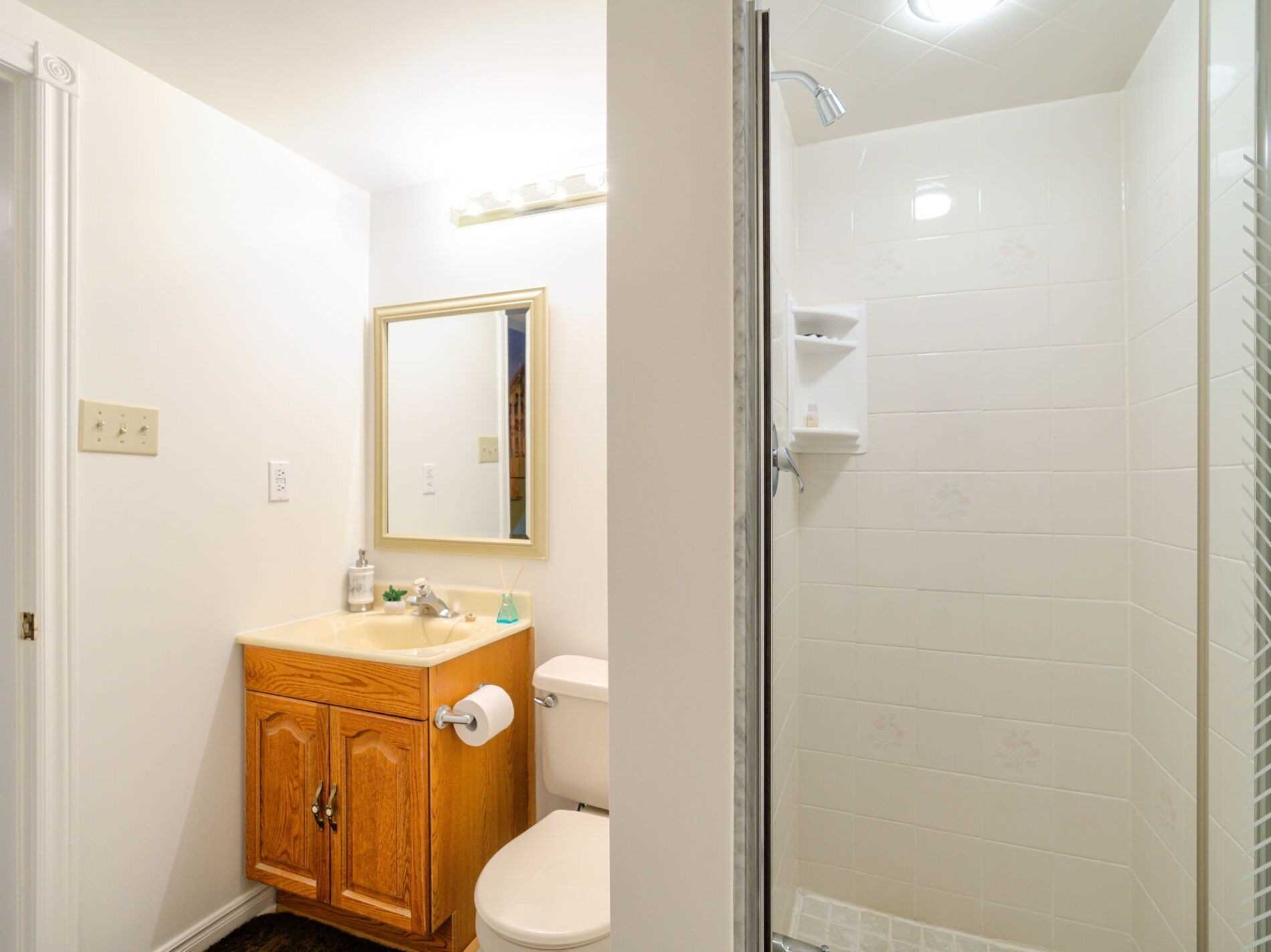 Listing W5920853 - Large Photo # 32