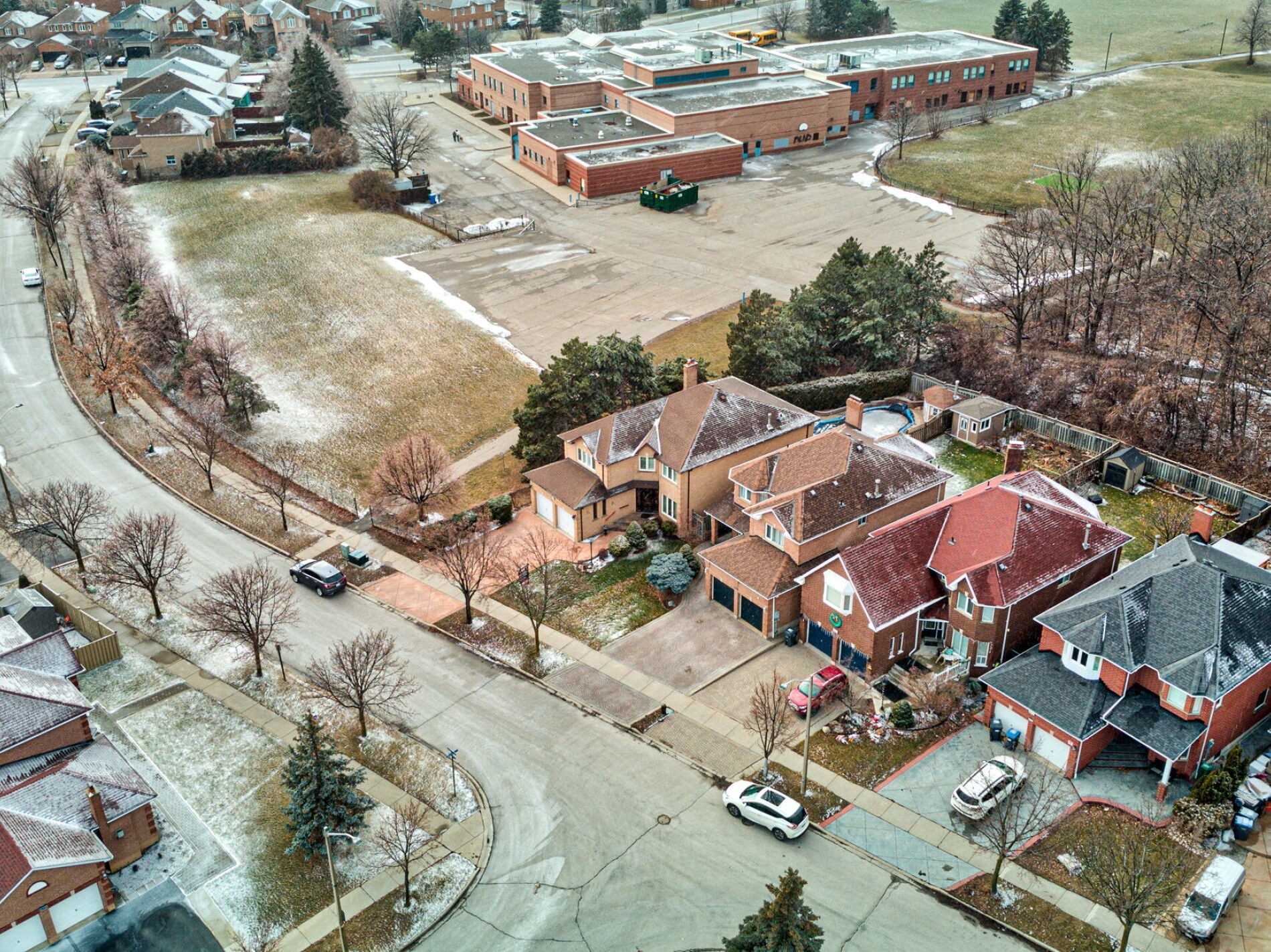 Listing W5920853 - Large Photo # 37