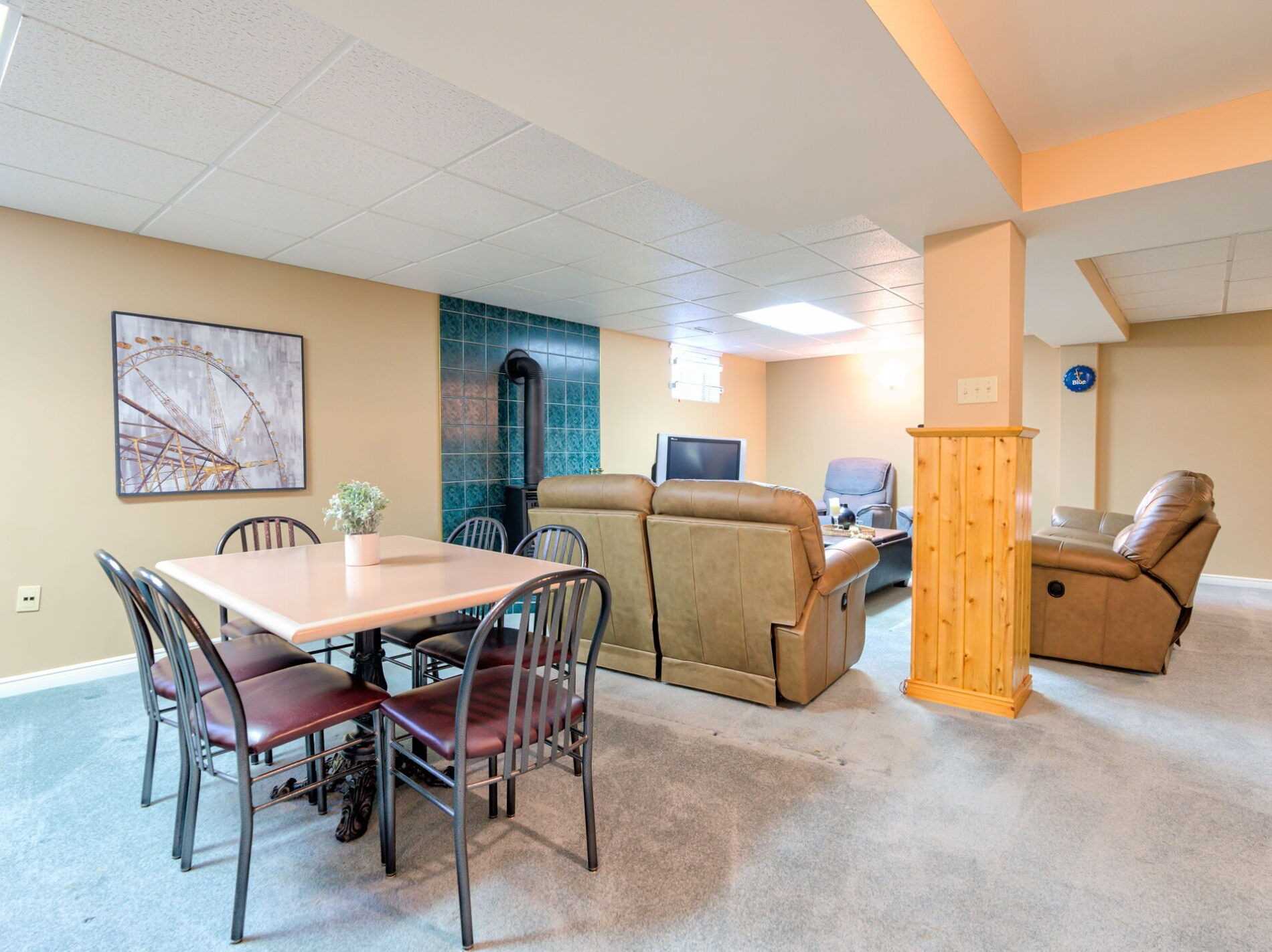 Listing W5920853 - Large Photo # 27