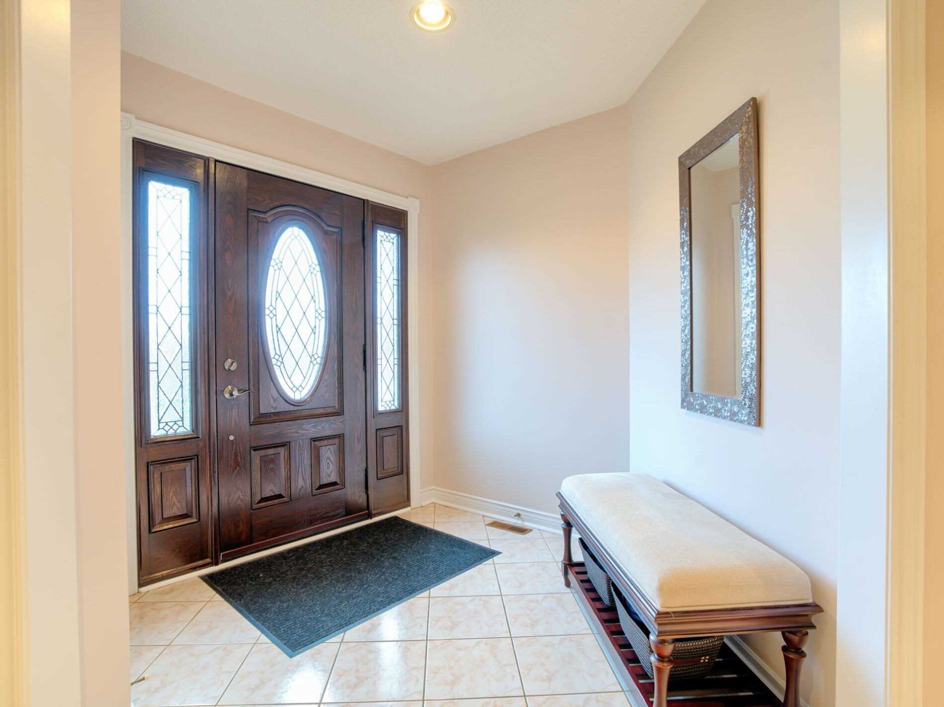 Listing W5920853 - Large Photo # 3