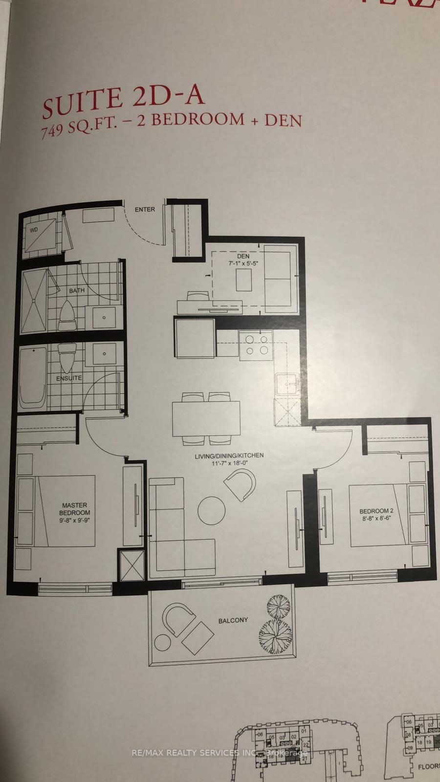 Listing W5920880 - Large Photo # 1