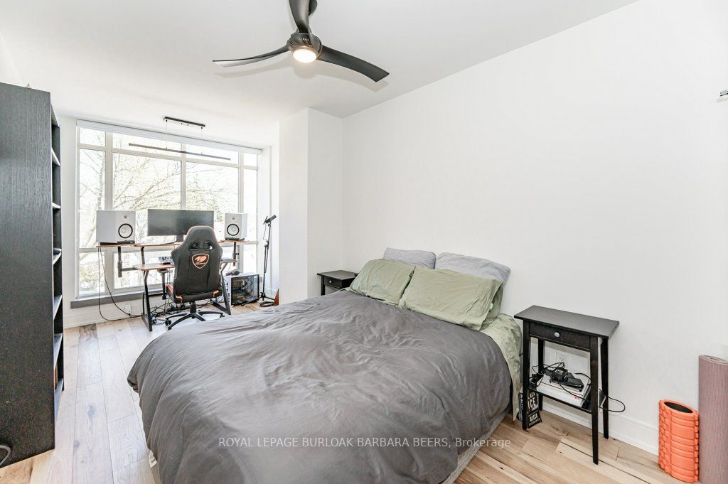 Listing W5921000 - Large Photo # 19
