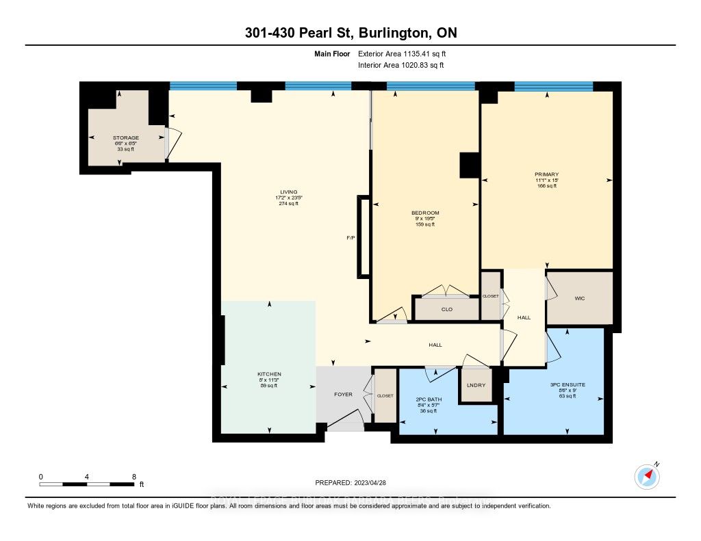 Listing W5921000 - Large Photo # 34