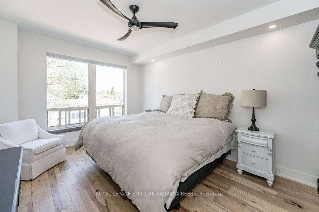 Listing W5921000 - Large Photo # 29