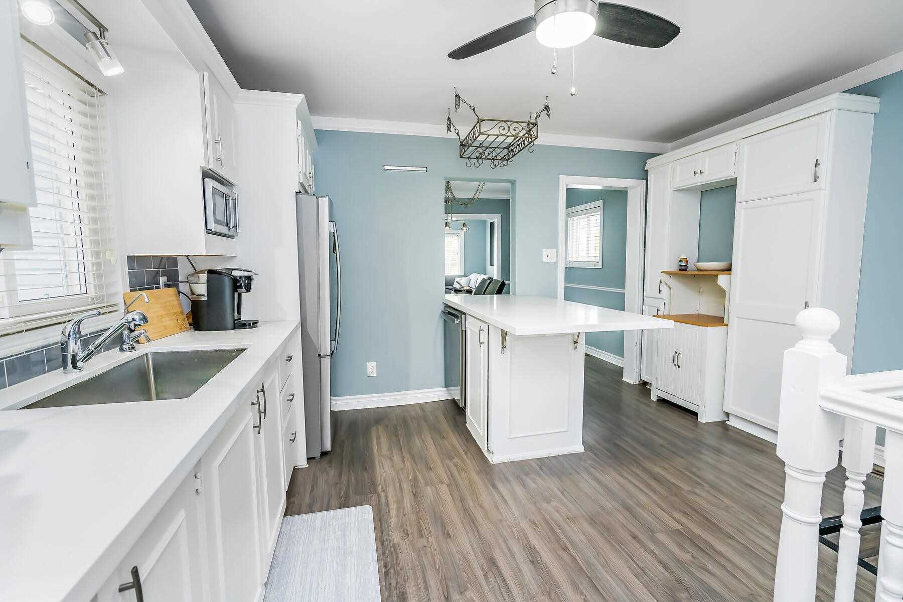 Listing W5921003 - Large Photo # 6