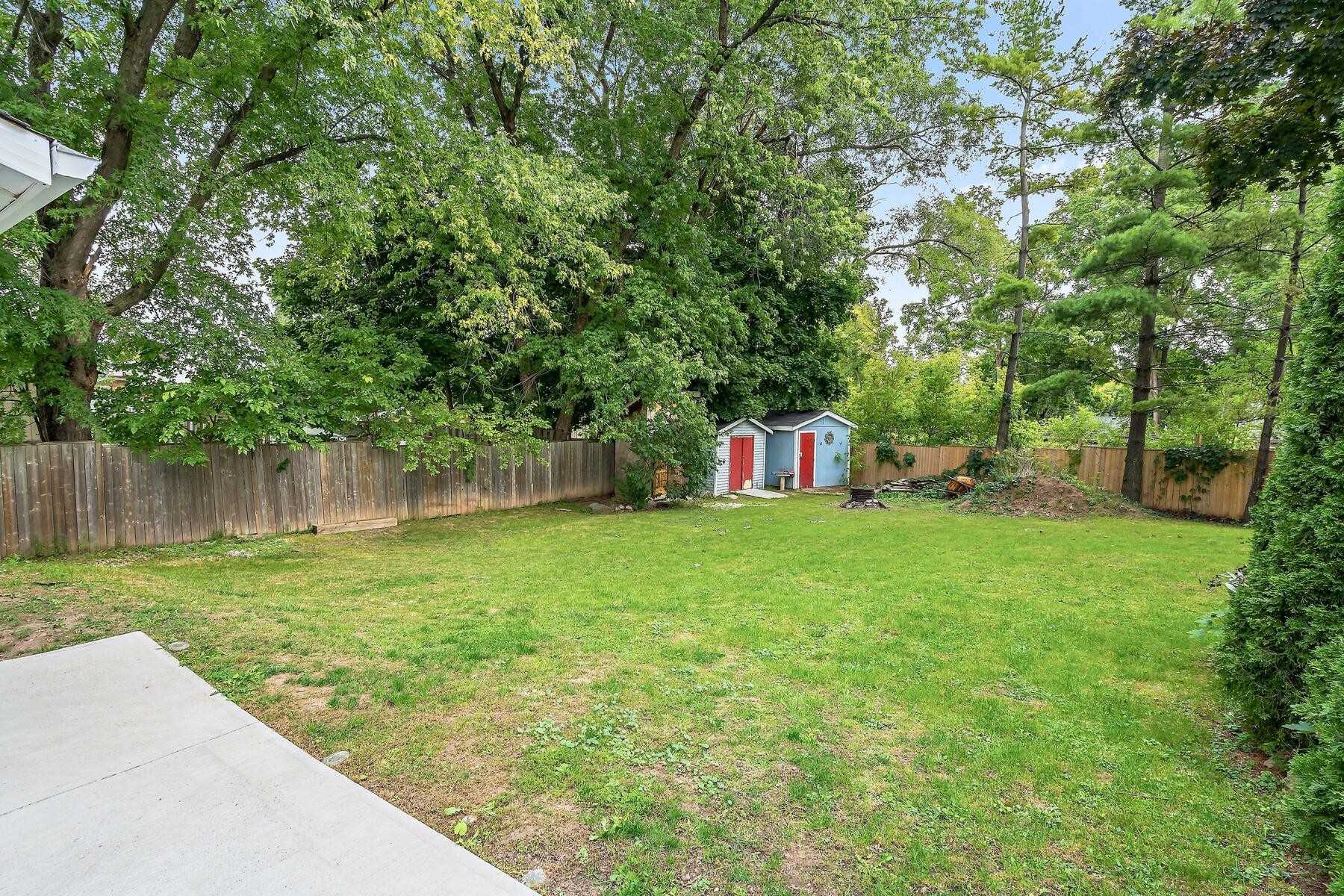 Listing W5921003 - Large Photo # 16