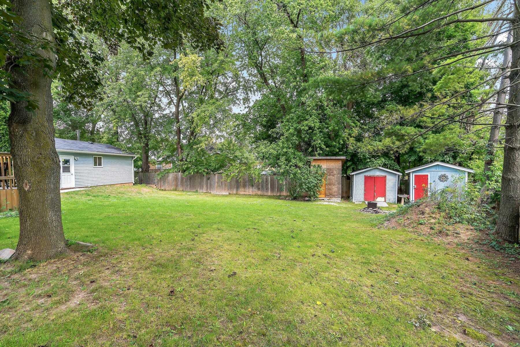 Listing W5921003 - Large Photo # 22