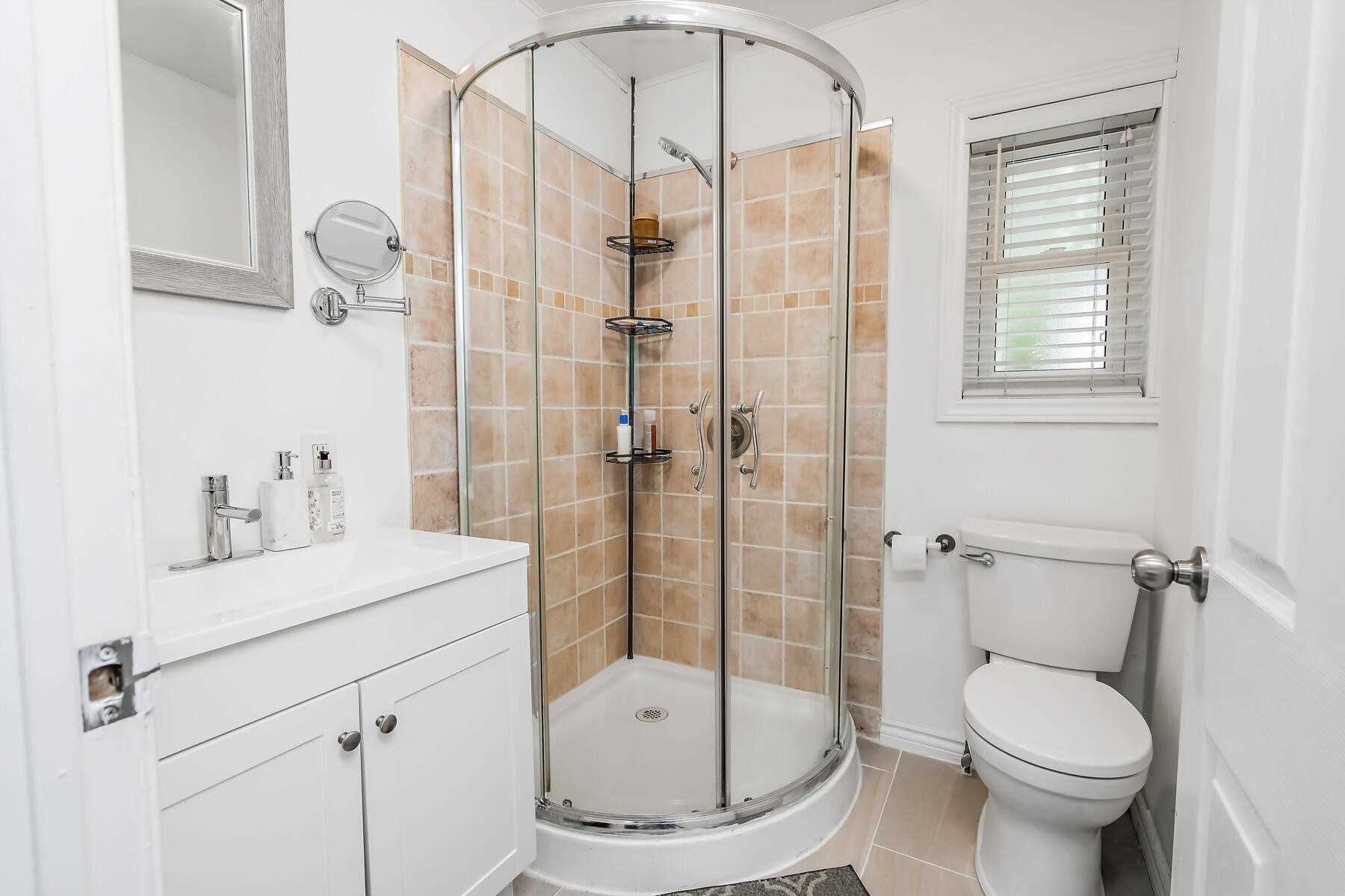 Listing W5921003 - Large Photo # 10