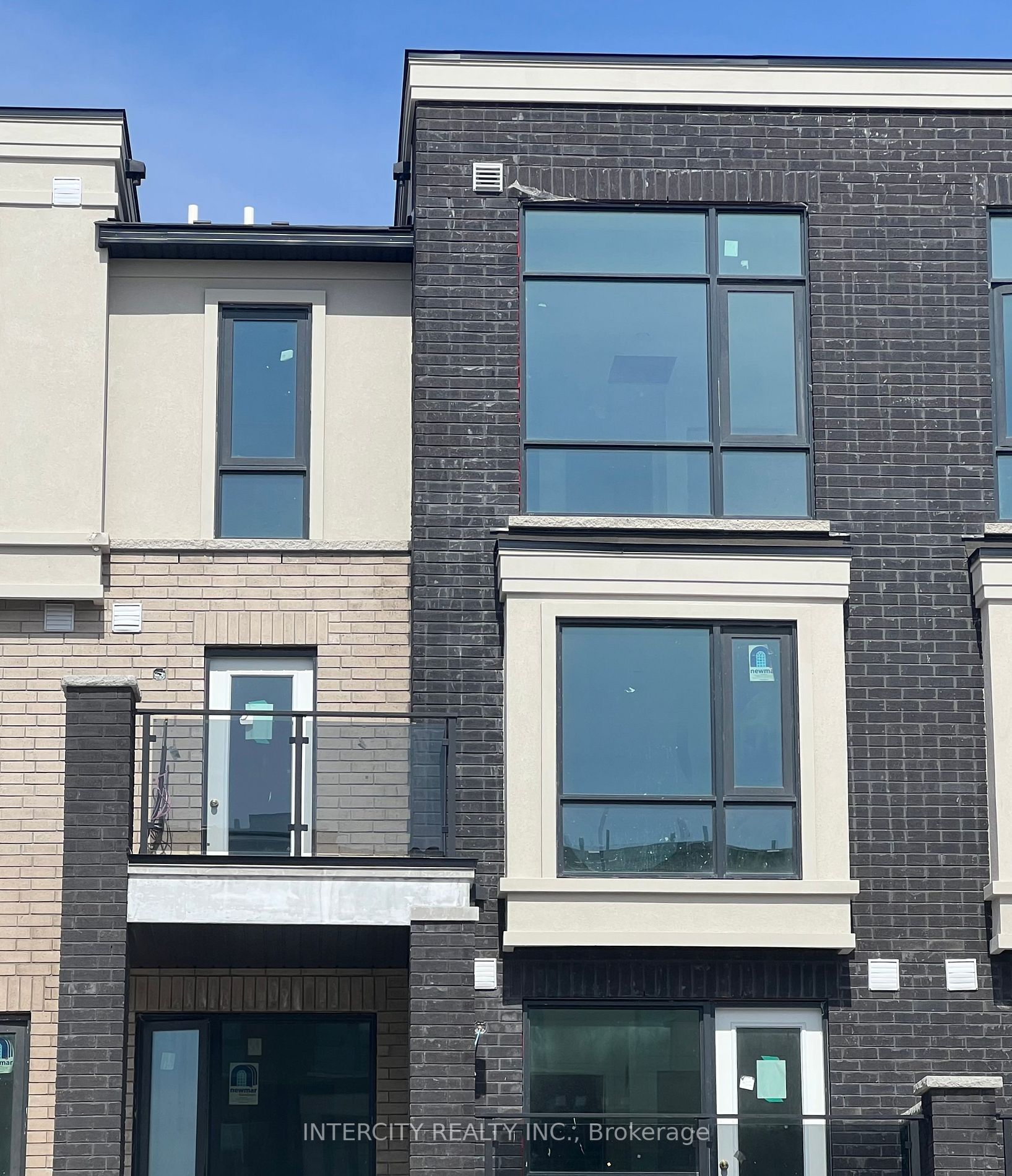 175 Veterans Dr, #29