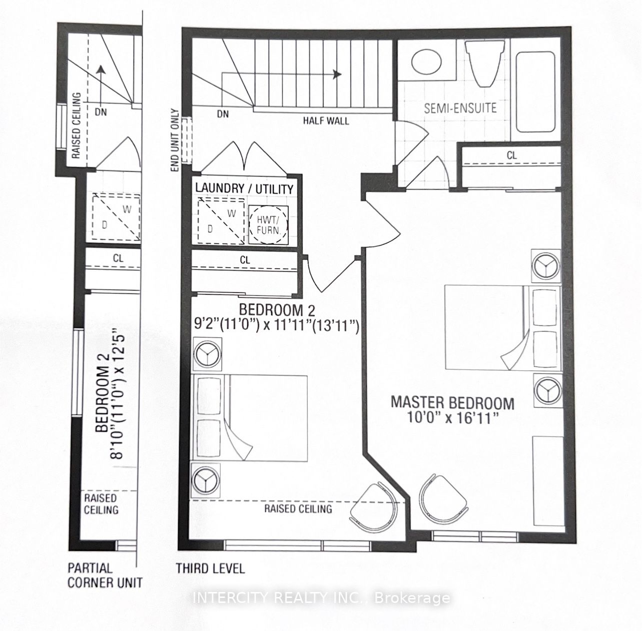 175 Veterans Dr, #29
