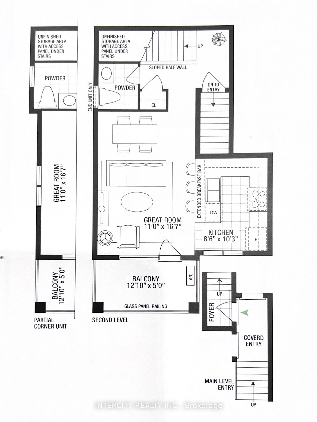 175 Veterans Dr, #29