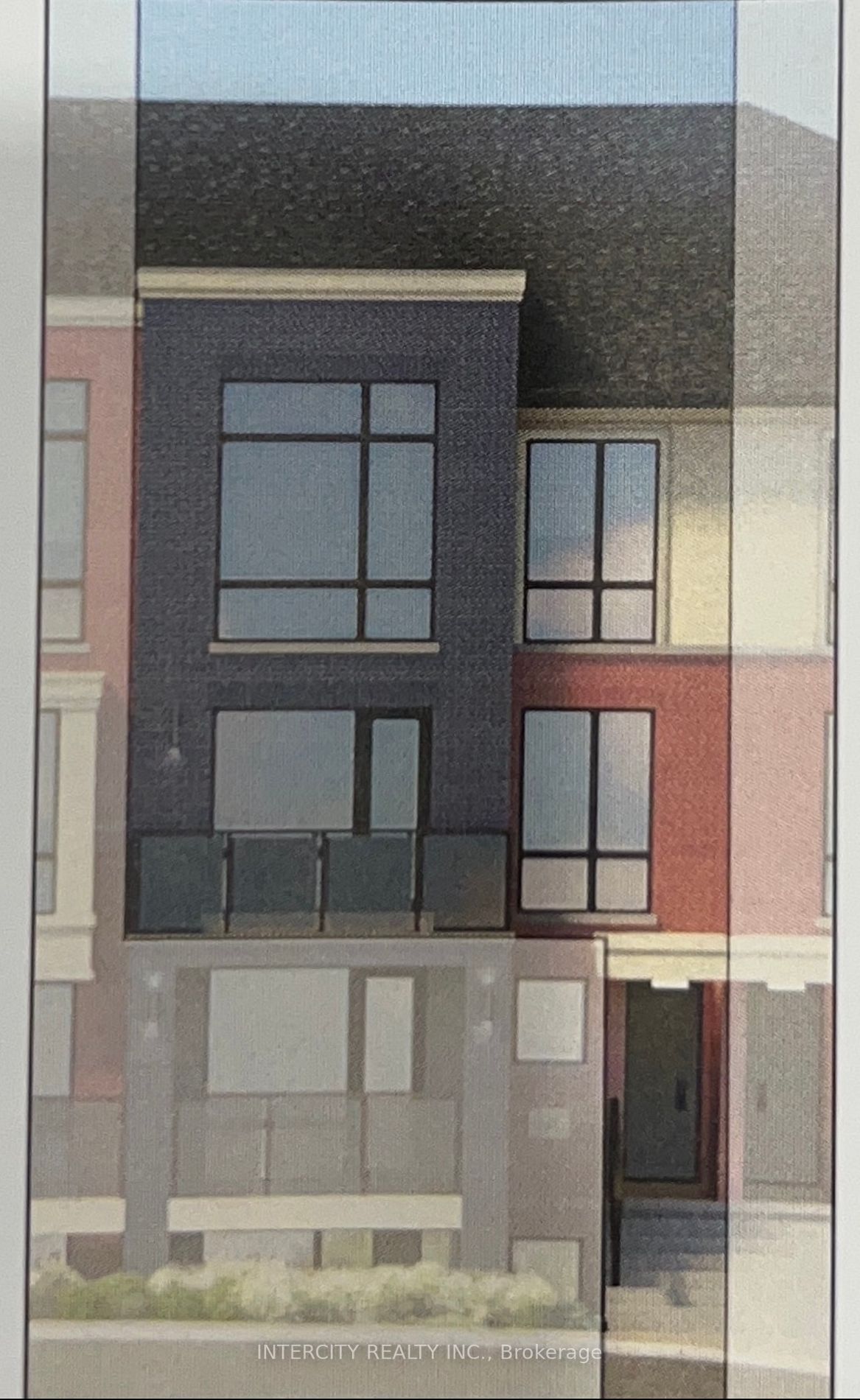 175 Veterans Dr, #29