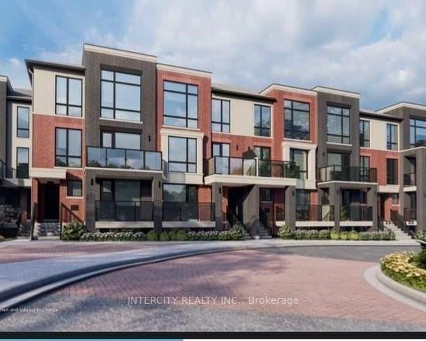175 Veterans Dr, #29