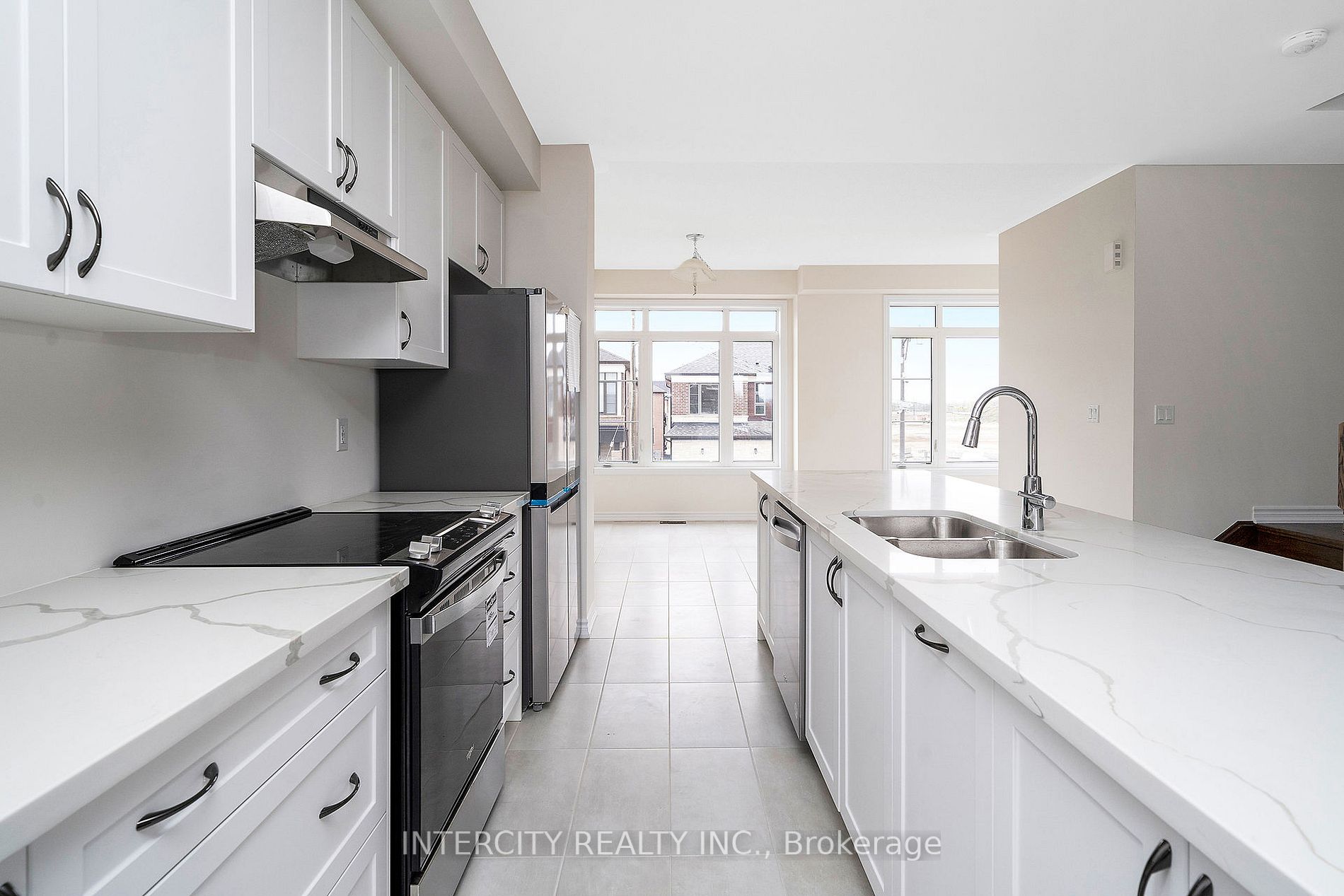 Listing W5921128 - Large Photo # 13