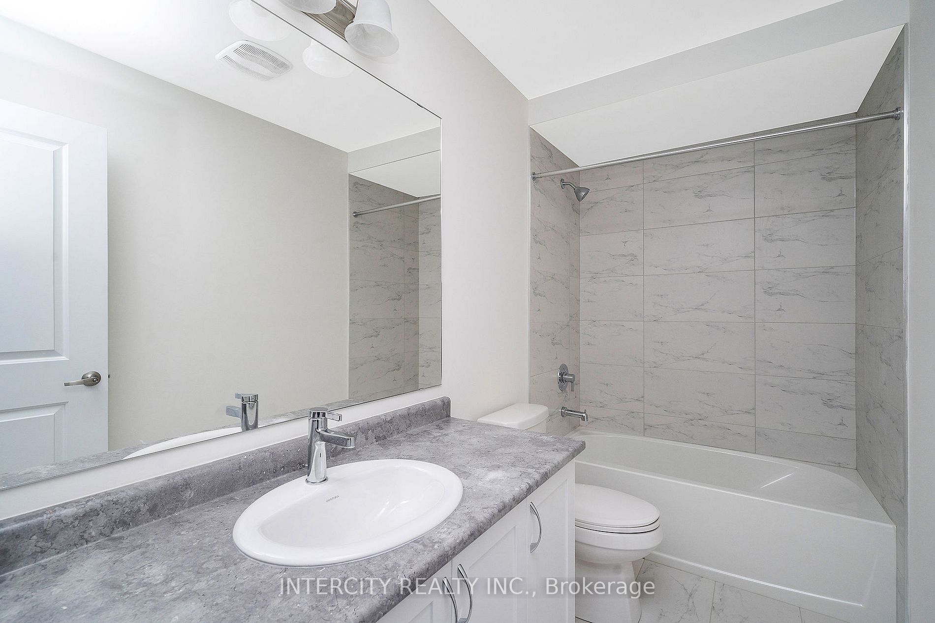Listing W5921128 - Large Photo # 30