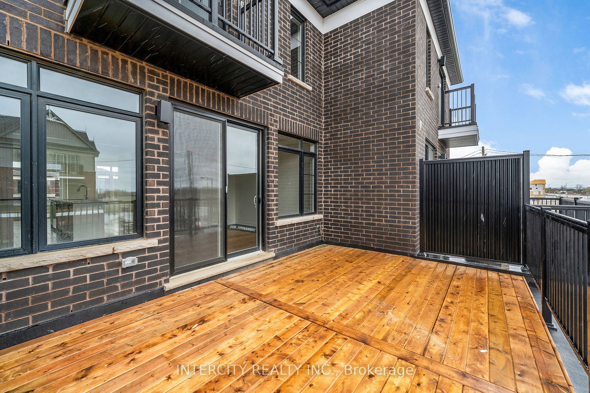 Listing W5921128 - Large Photo # 18