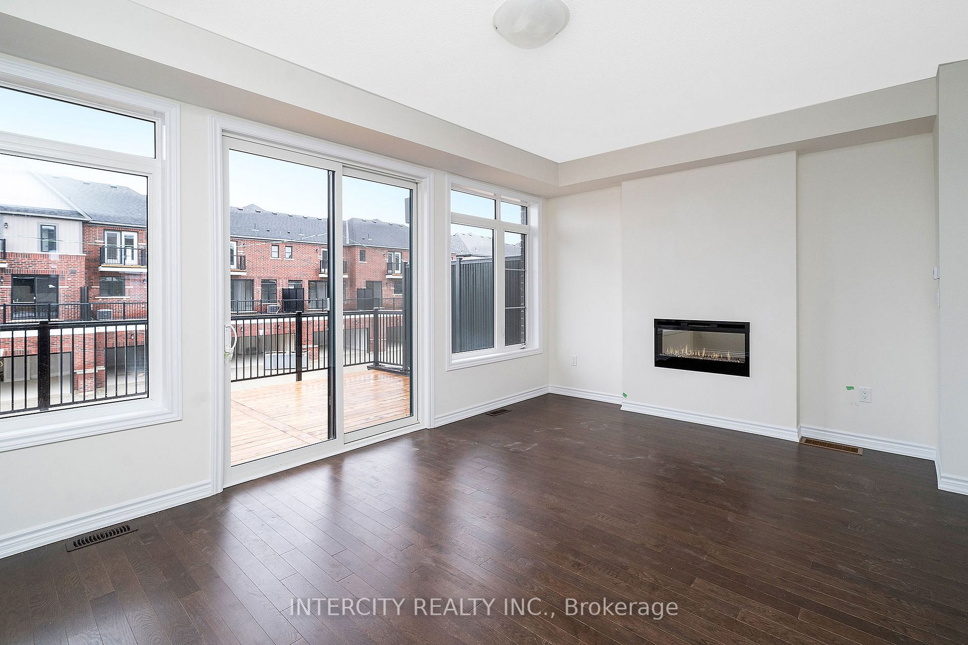 Listing W5921128 - Large Photo # 14