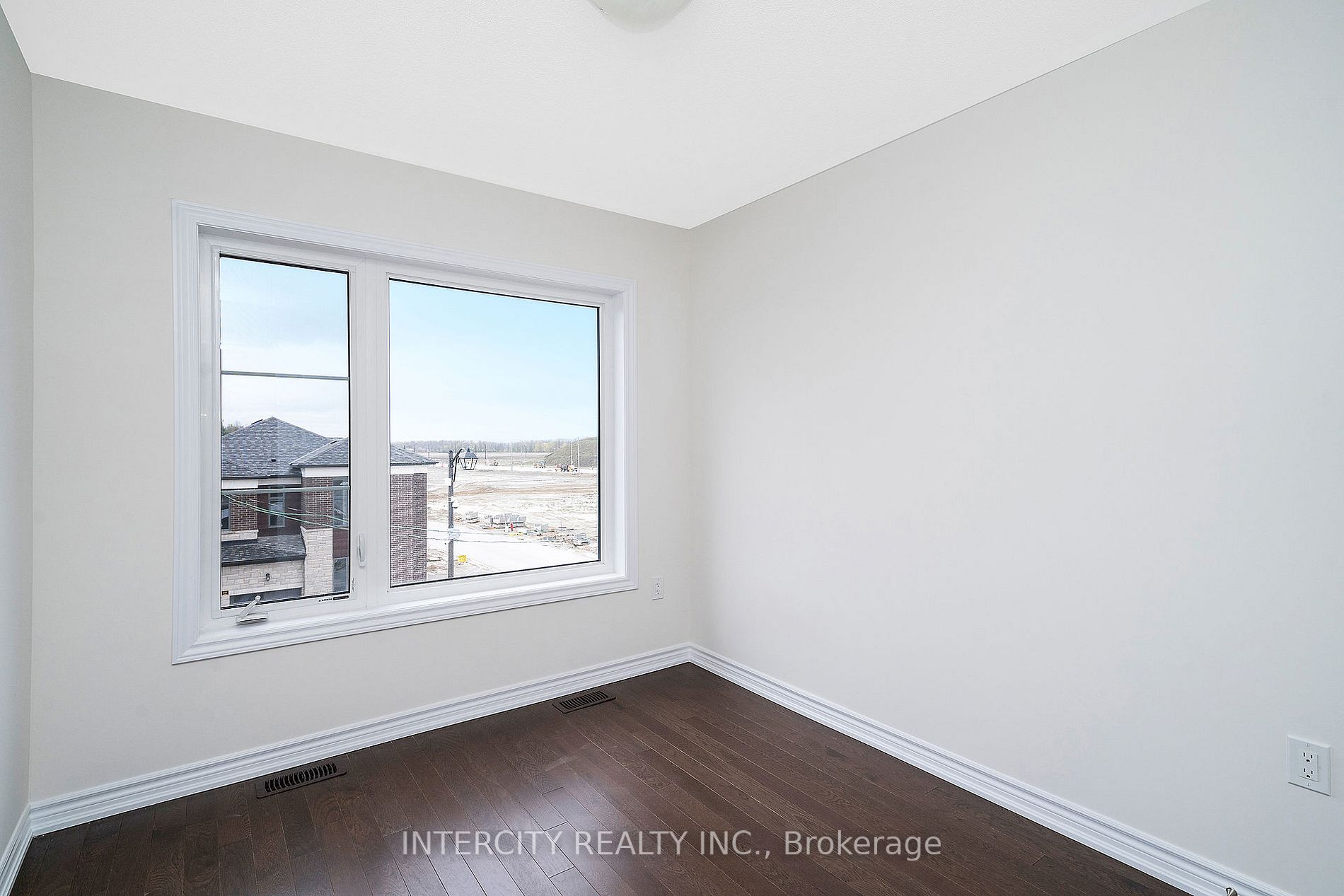 Listing W5921128 - Large Photo # 28