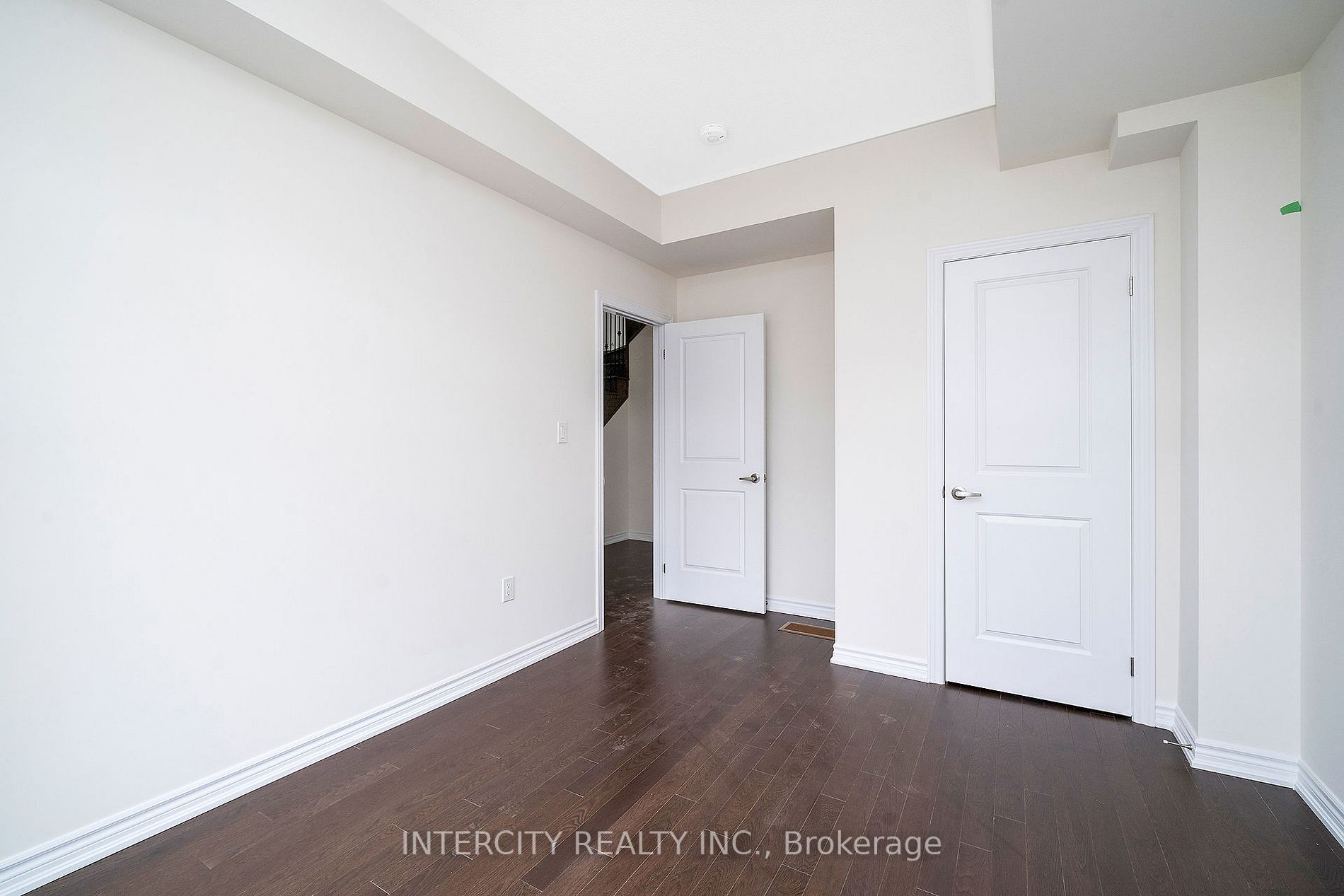 Listing W5921128 - Large Photo # 6